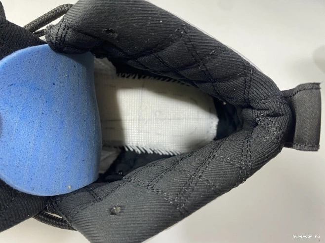 Royalty CT8013-170 12 Air Jordan 1109